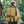 EZshoot Detachable Molle Bag, 满