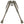 EZshoot Best Rifle Bipod with Adjustable Height - Flat Dark Earth Color