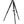 EZshoot Tripod Clamp Rest in black
