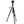 EZshoot Heavy-Duty Adjustable Tripod