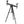 EZshoot Rifle Gun Crossbow Tripod Stick, m