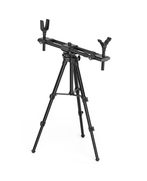 EZshoot Rifle Gun Crossbow Tripod Stick, m