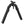 EZshoot Bipod Picatinny Bipod Quick Release M-Rail Bipod