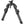 EZshoot Picatinny Bipod Tiltable Quick Release M-rail Bipod