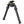 EZshoot 30 Carbon Fiber Bipod