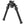 EZshoot Sling Stud Bipods, m