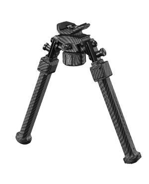 EZshoot Sling Stud Bipods, m