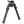 EZshoot 30 Carbon Fiber Picatinny Bipod, a