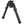 EZshoot Stud Bipod Mount 8 11, as