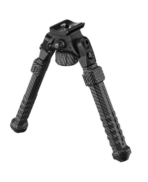 EZshoot Stud Bipod Mount 8 11, as
