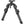 EZshoot Picatinny Bipod Tiltable Quick Release