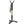EZshoot Tripod Gun Rifle Crossbow Rest, i n in green
