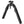 EZshoot Bipod Picatinny Bipod Quick Release, o Quick Release Picatinny Bipod