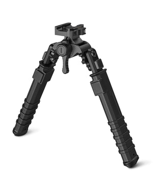 EZshoot Bipod Picatinny Bipod Quick Release, o Quick Release Picatinny Bipod