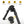 EZshoot Mount 8 11, all-weather durability weight capacity