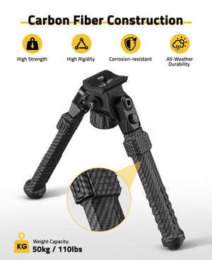 EZshoot Mount 8 11, all-weather durability weight capacity