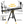 EZshoot Crossbow Tripod Stick, adjust height up and down