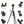 EZshoot Adjustable Tripod, adjustment button height adjustment