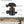 EZshoot Adjustable Tripod, easy all-angle adjustment arcaquickreleaseplate