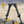 EZshoot Inches Bipod, adjustable height ibs weight, 7.5inches x 9 inches in black