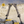EZshoot Inches Bipod, adjustable height ibs weight, 7.5inches x 9 inches in flat dark earth