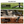 EZshoot Crossbow Rest, suitable for muddy ground can be fixed more firmly in green