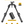 EZshoot Quick Release, increase rigidity resistimpact high strength Picatinny Bipod