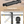 EZshoot Quick Release, foldable bipod legs can be adjusted forward and backward Quick Release Picatinny Bipod