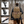 EZshoot Tripod Stick, convenient and portable lever lock