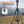 EZshoot Adjustable Tripod, all-aluminum legs ensure superb stability, let you shoot steadily