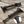 EZshoot Inches Bipod, foldable and portable bipod in black