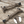 EZshoot Inches Bipod, foldable and portable bipod in flat dark earth