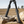 EZshoot Quick Release, suitable for multiple scenarios M-Rail Bipod