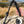 EZshoot Quick Release, height adjustable press the button to adjust quickly M-rail Bipod