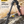 EZshoot Tiltable Quick Release, height adjustment one-handed operation Picatinny Bipod
