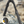 EZshoot Bipod Quick Release, adjustable press to adjust height Quick Release Picatinny Bipod