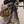 EZshoot Tripod Stick