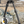EZshoot Fiber Picatinny Bipod, adjustable press to adjust height