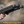 EZshoot Inches Bipod, foldable and portable bipod in black