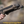 EZshoot Inches Bipod, foldable and portable bipod in flat dark earth