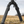 EZshoot Quick Release, sturdy legs support M-Rail Bipod