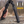 EZshoot Quick Release, quick release picatinny bipod