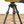 EZshoot Upgrade rifle bipod, attach the rifle sling for easy carry