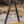 EZshoot Rifle Quick Release, picatinny bipods for rifles