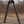 EZshoot M-Rail Bipod Stable, rifle bipod for m-rail