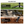 EZshoot Crossbow Rest, suitable for muddy ground can be fixed more firmly in black