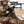 EZshoot Crossbow Tripod Stick