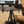 EZshoot Tripod Stick, do