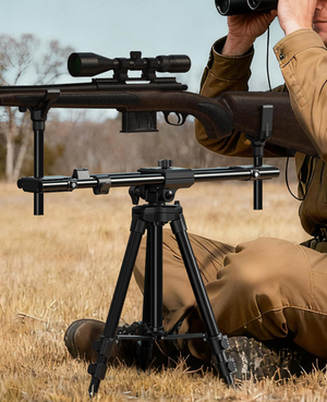 EZshoot Tripod Stick, do