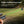 EZshoot 12GA Bore Sighter with Higher Visibility Green Laser - Reaching the Sighting Range of 30-300 yards